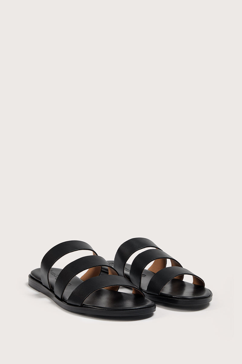 Black - OLYMPIA