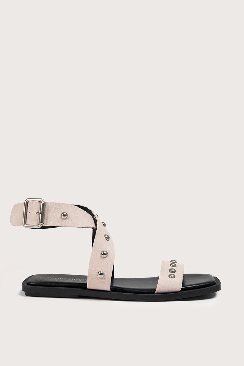 ARENA - PORTIA MARKET