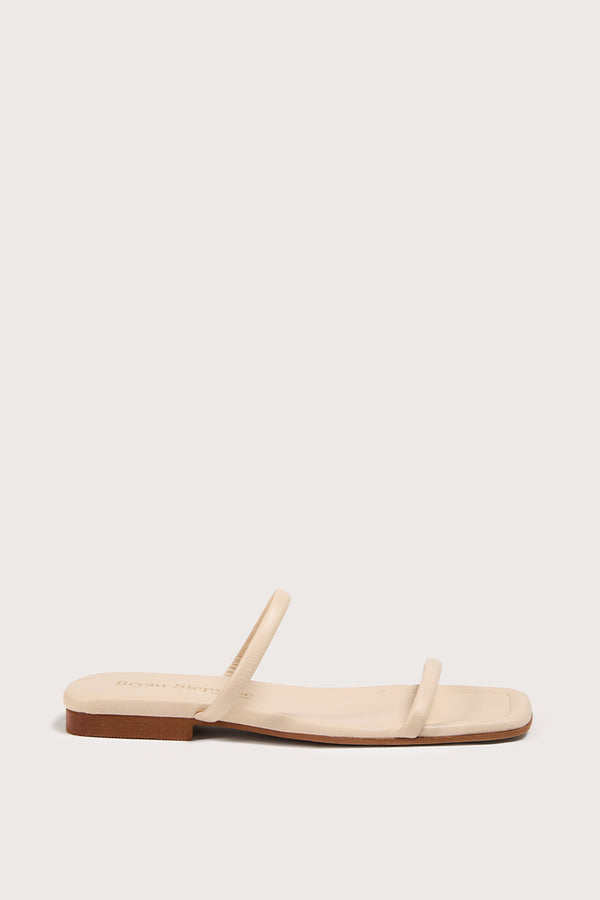 Beige - Roma