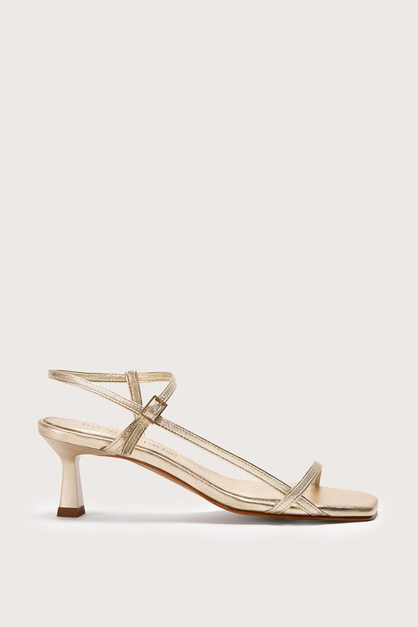 PEARL - PALMIRA