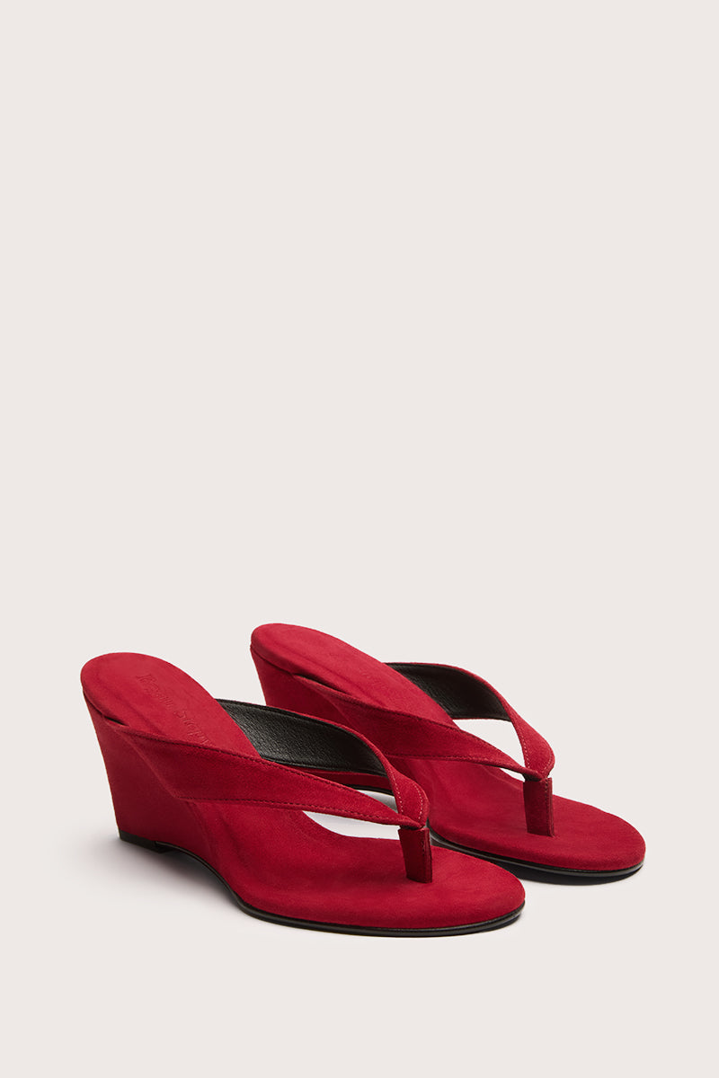 RED -ÁGATA