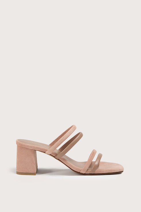 Nude - Nolita