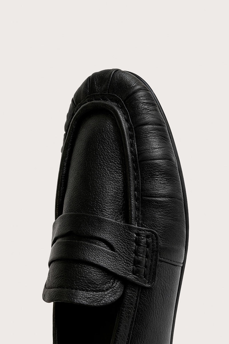 BLACK - CIRA