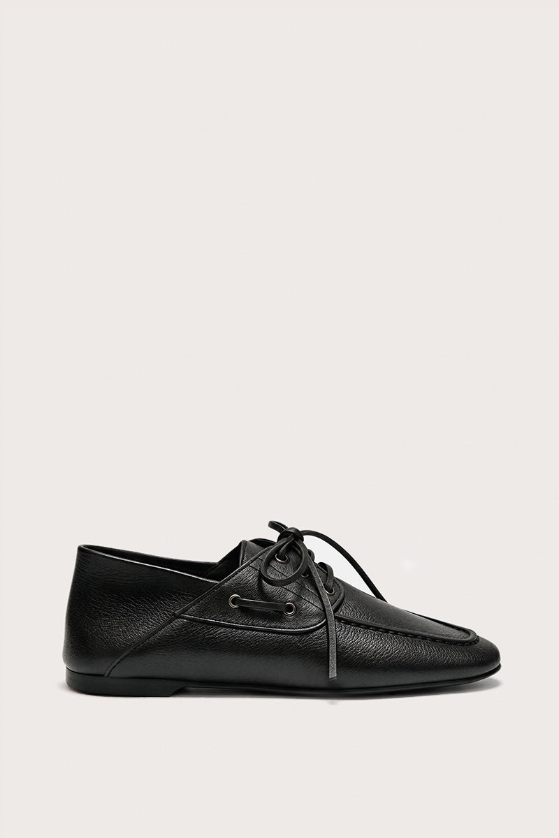 BLACK - YALE