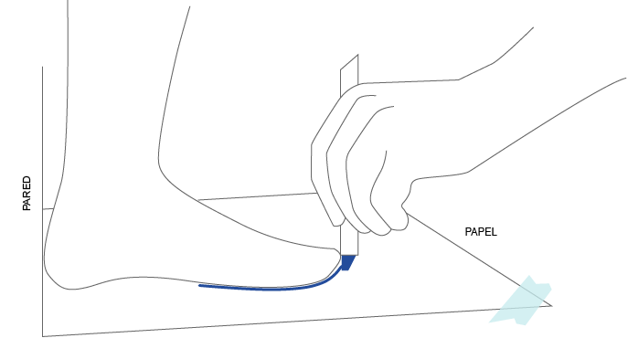Step 1